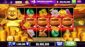 burfalo Myanmar National League ဘောလုံး Sportsbook Odds