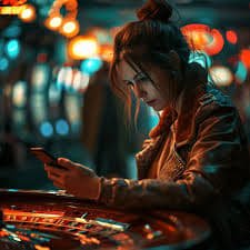 burfalo About Platform Myanmar