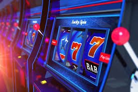 Online Slots Game Lobby ကစားနည်း Myanmar