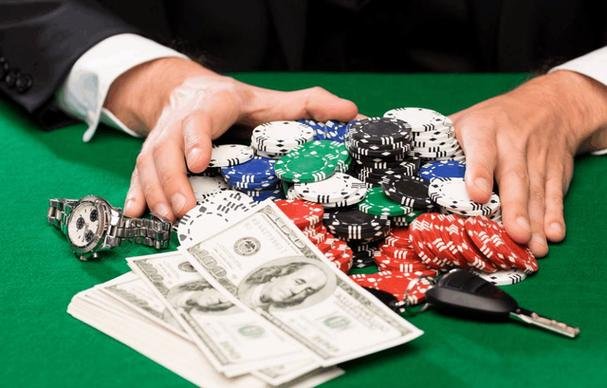 burfalo ဂိမ်းလော်ဘီ Mobile Slots Myanmar
