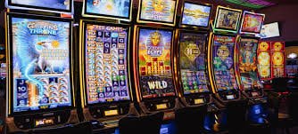 burfalo APP Myanmar Sportsbook Esports Mobile ကစားနိုင်