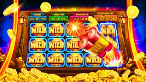 burfalo APP System Requirements Myanmar Phone