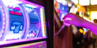 burfalo Sportsbook Myanmar ဘောလုံးလောင်းကစား Real-time Odds