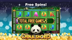 burfalo ကာစီနို VIP Bonus Cashback Myanmar