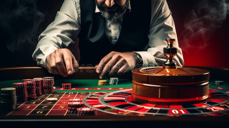 Game Provider Slots Myanmar burfalo ဂိမ်းလော်ဘီ
