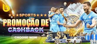 burfalo APP Android ဒေါင်းလုဒ် Myanmar Mobile Gaming