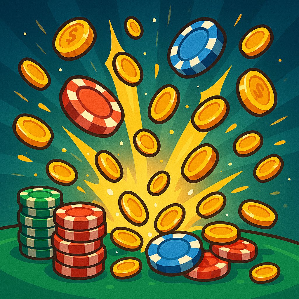 Live Baccarat Dragon Tiger Online Myanmar ကာစီနို
